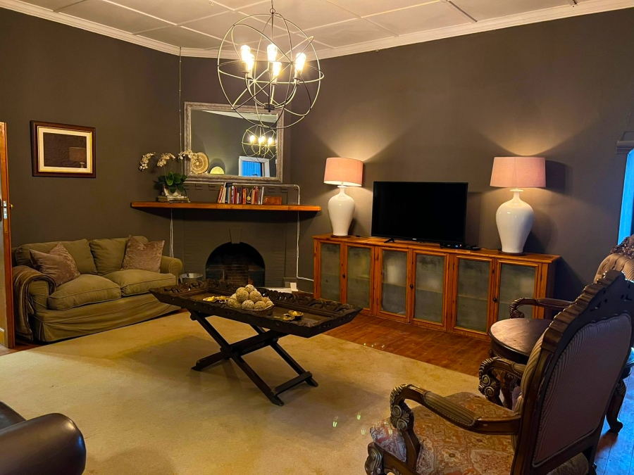 12 Bedroom Property for Sale in Potchefstroom North West